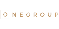 OneGroup Singapore Logo